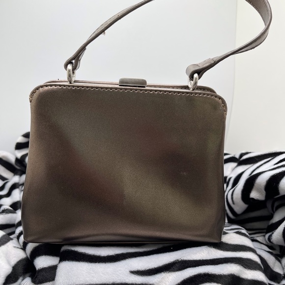 Nine West mini bag - Picture 3 of 6